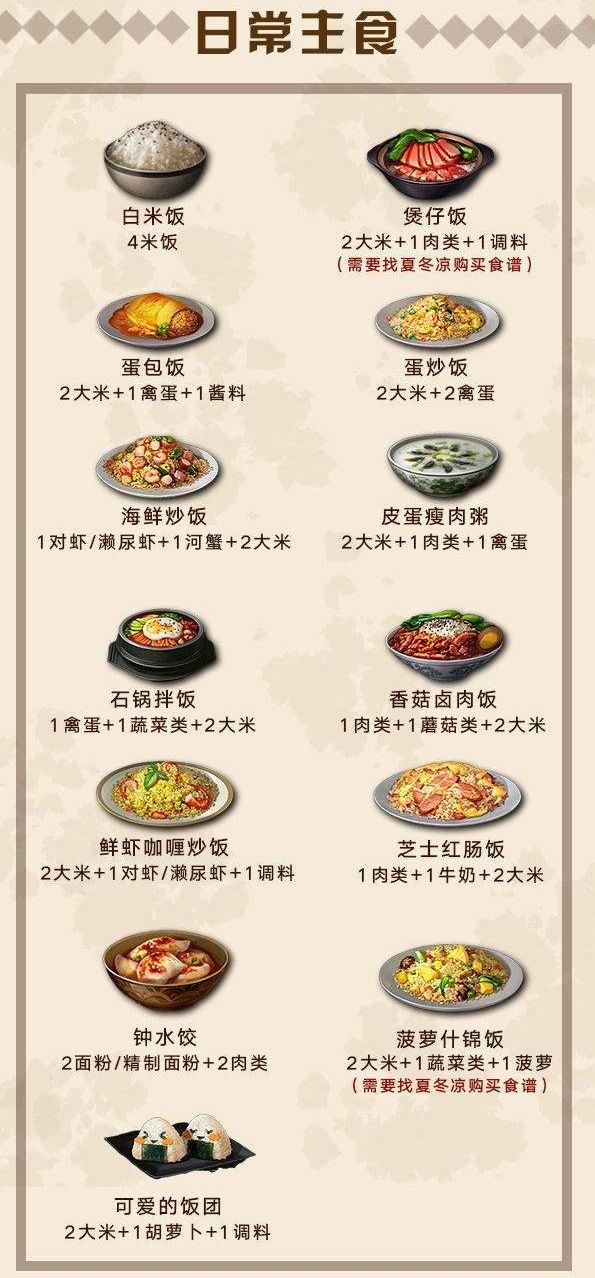 头条--重庆频道--