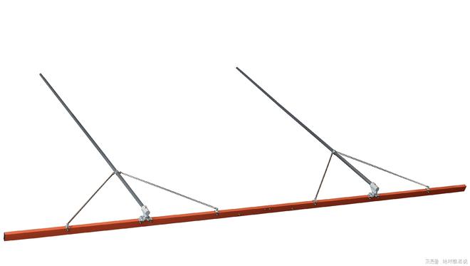 上海亚遥工程机械：地坪施工设备的创新引领者