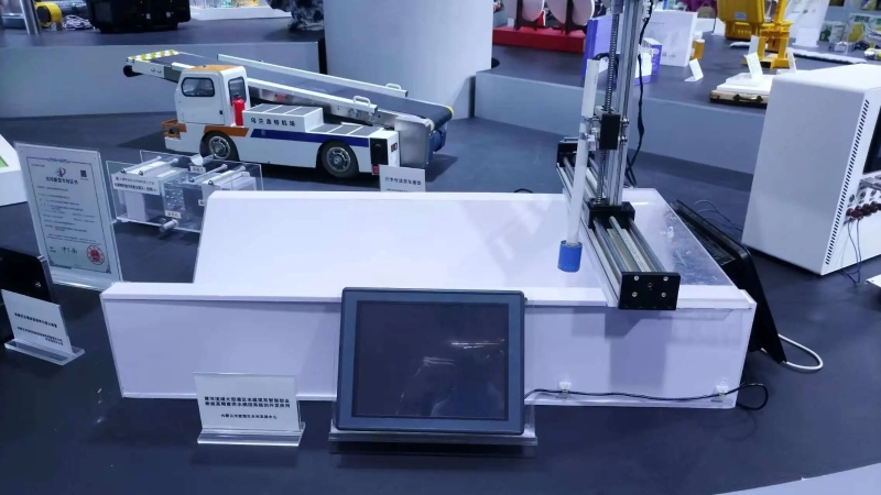 重磅推出第三届大国工匠创新交流大会暨大国